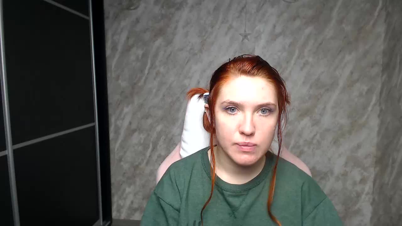 Regimasmile Adult Chat January 22, 2026