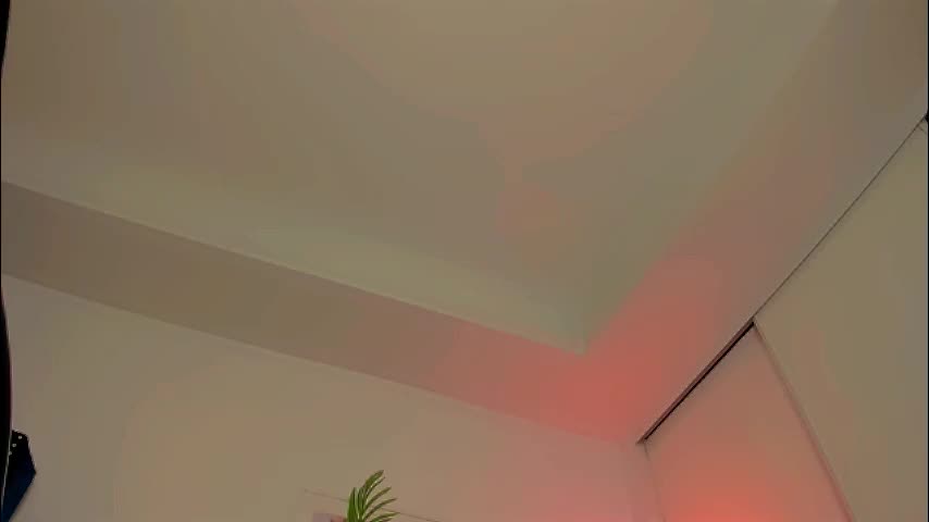 katee_bloss Adult Chat January 22, 2026