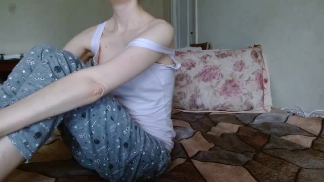 Tanjasexxx Adult Chat January 22, 2026