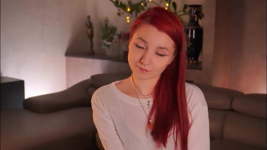 eugenecristino Adult Chat January 22, 2026