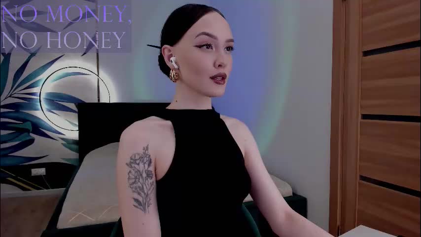 mistress_mialibra Adult Chat January 22, 2026