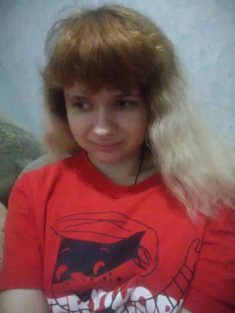 GrettaCandy Adult Chat January 22, 2026