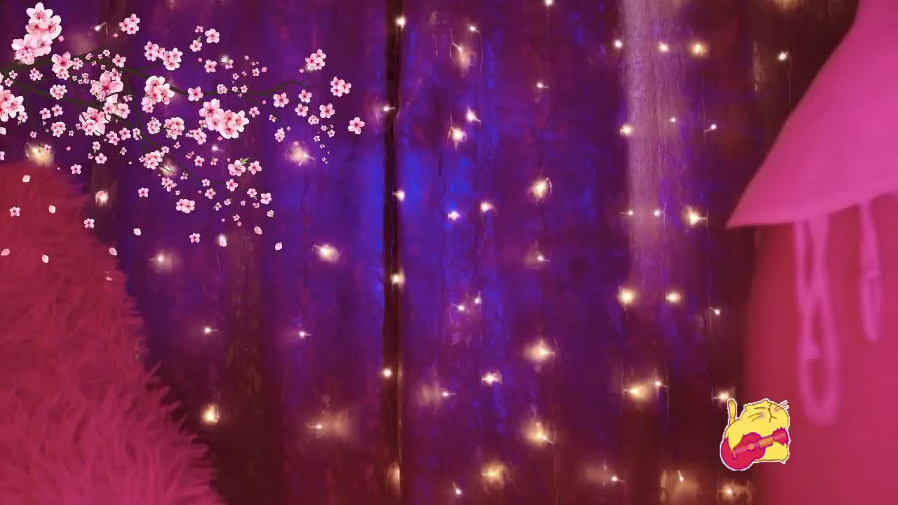 Taliswoman Adult Chat January 22, 2026