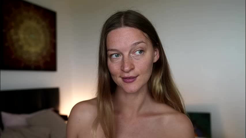 unbelievable__ Adult Chat January 22, 2026