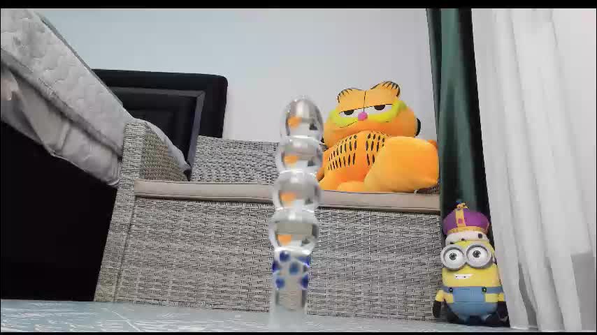 loverosella Adult Chat January 22, 2026