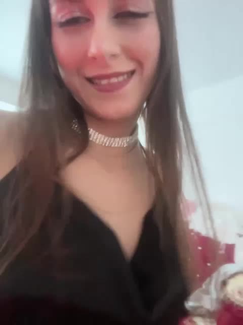 2TOKEHA-TPAX Adult Chat January 22, 2026