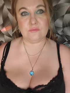 -Your_dream- Adult Chat January 22, 2026