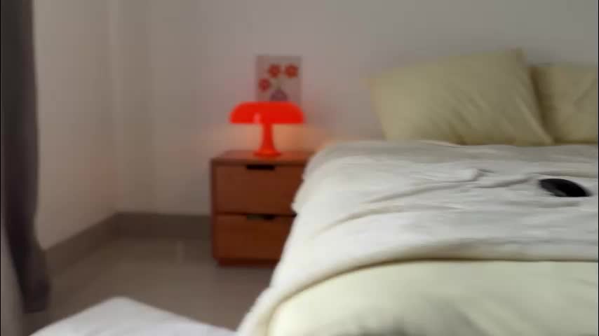 summer_sunshine_ Adult Chat January 22, 2026