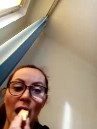 TessBertie Adult Chat January 22, 2026