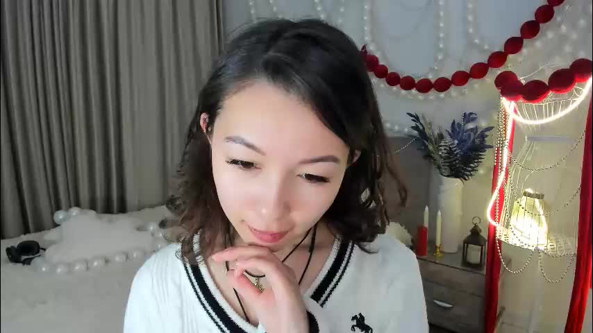 agnieszkabanana Adult Chat January 22, 2026