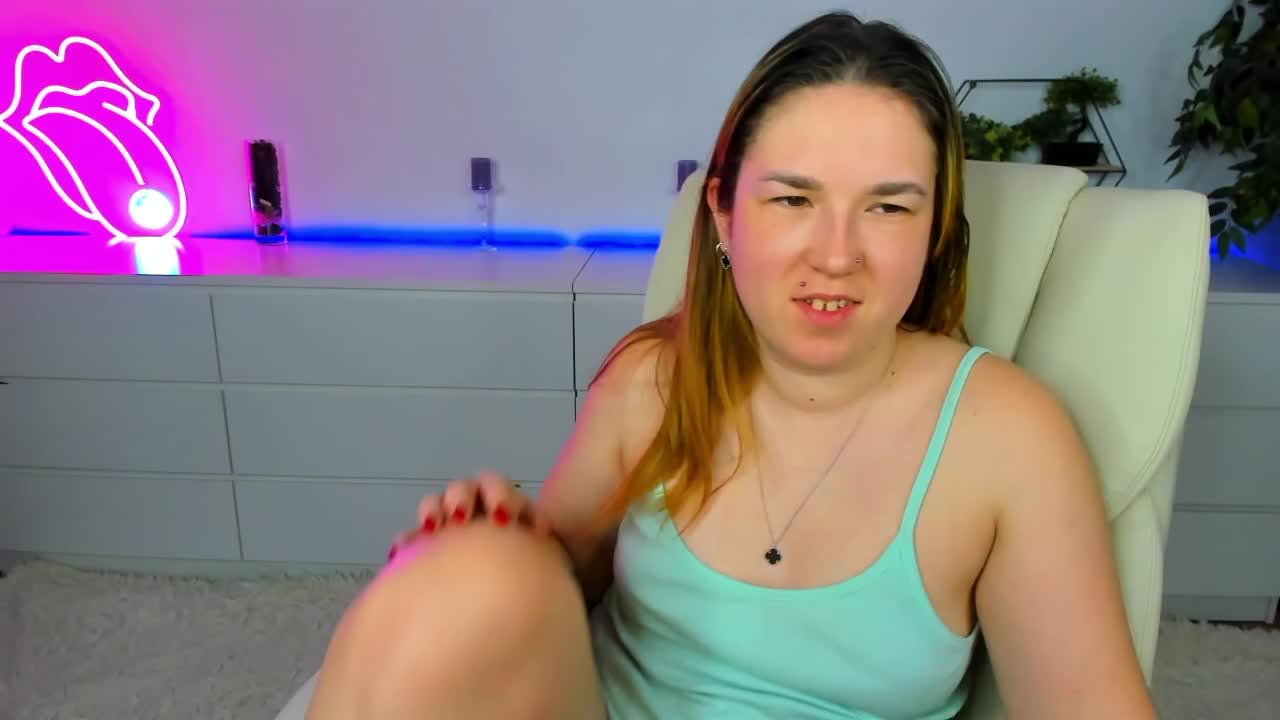 SofiiDarling Adult Chat January 22, 2026