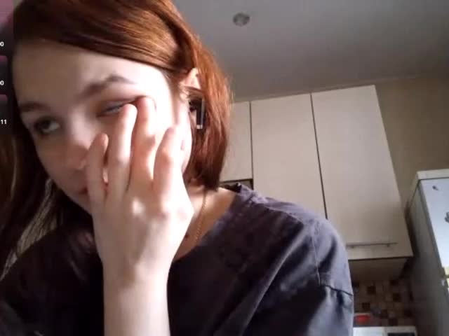 SibylNasby Adult Chat January 22, 2026