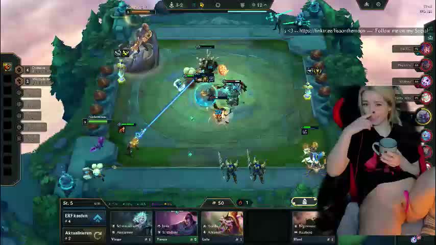 kimilee22 Adult Chat January 22, 2026