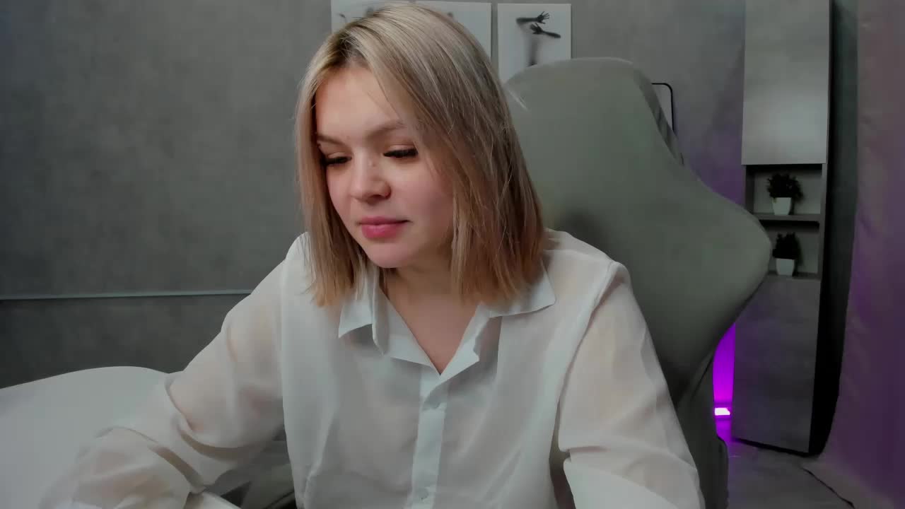 Jerry-Hall Adult Chat January 22, 2026