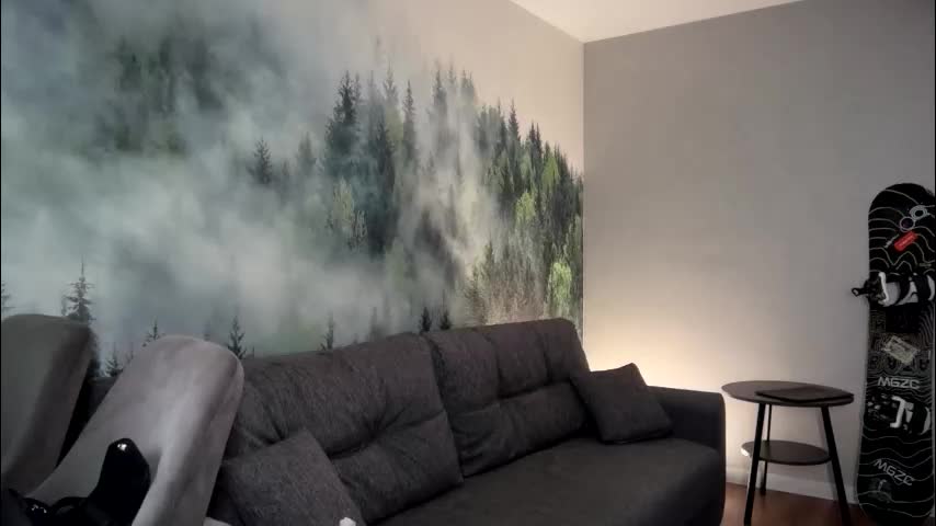 solar_bella Adult Chat January 22, 2026