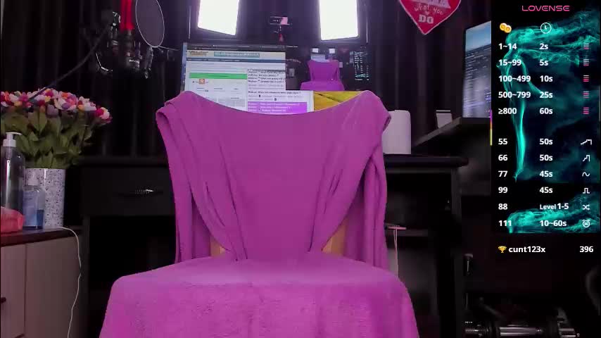 raissa_sky26 Adult Chat January 22, 2026