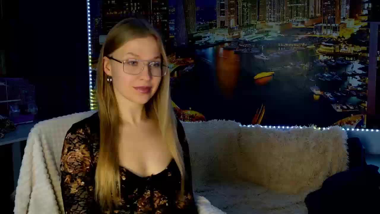 _Vishka_ Adult Chat January 22, 2026