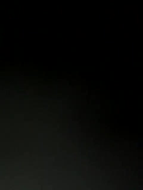 ElizavetaCream Adult Chat January 22, 2026