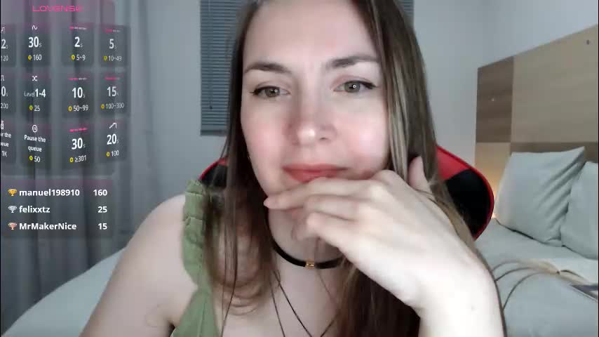 naughty_popa Adult Chat January 22, 2026