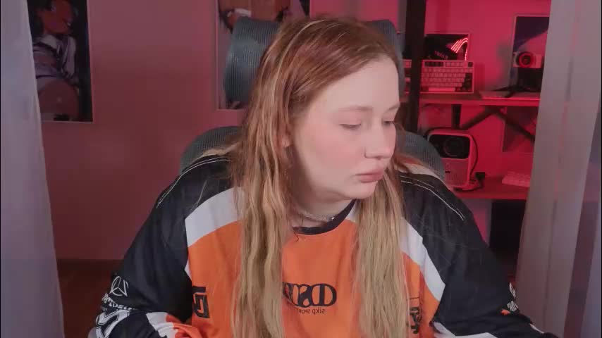 carolina_winter Adult Chat January 22, 2026