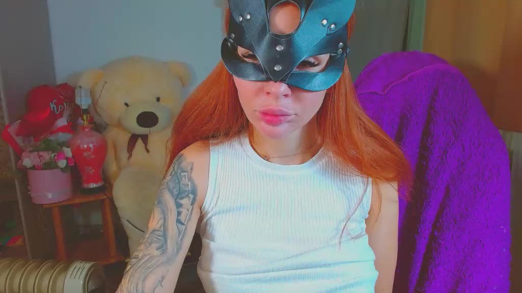 moonmaiden Adult Chat January 22, 2026