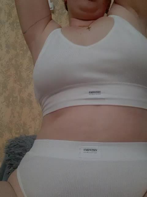 ProstoMarie Adult Chat January 22, 2026