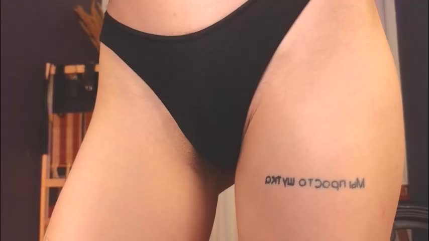 hotlaracroft Adult Chat January 22, 2026