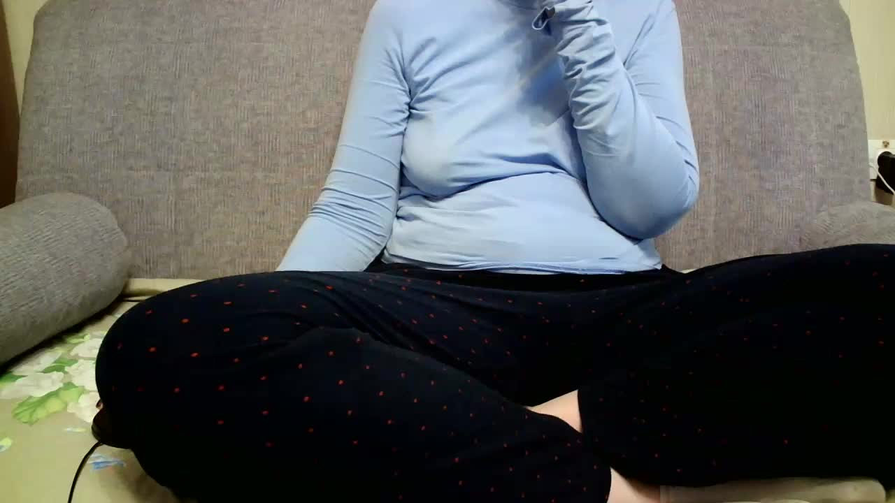 Arsinoe Adult Chat January 22, 2026