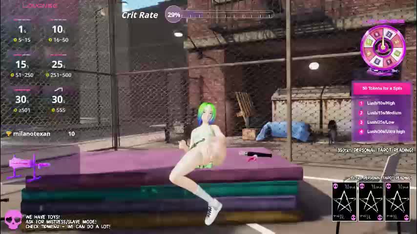 emyliveshow Adult Chat January 22, 2026