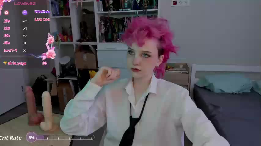 Cool-Love Adult Chat January 22, 2026