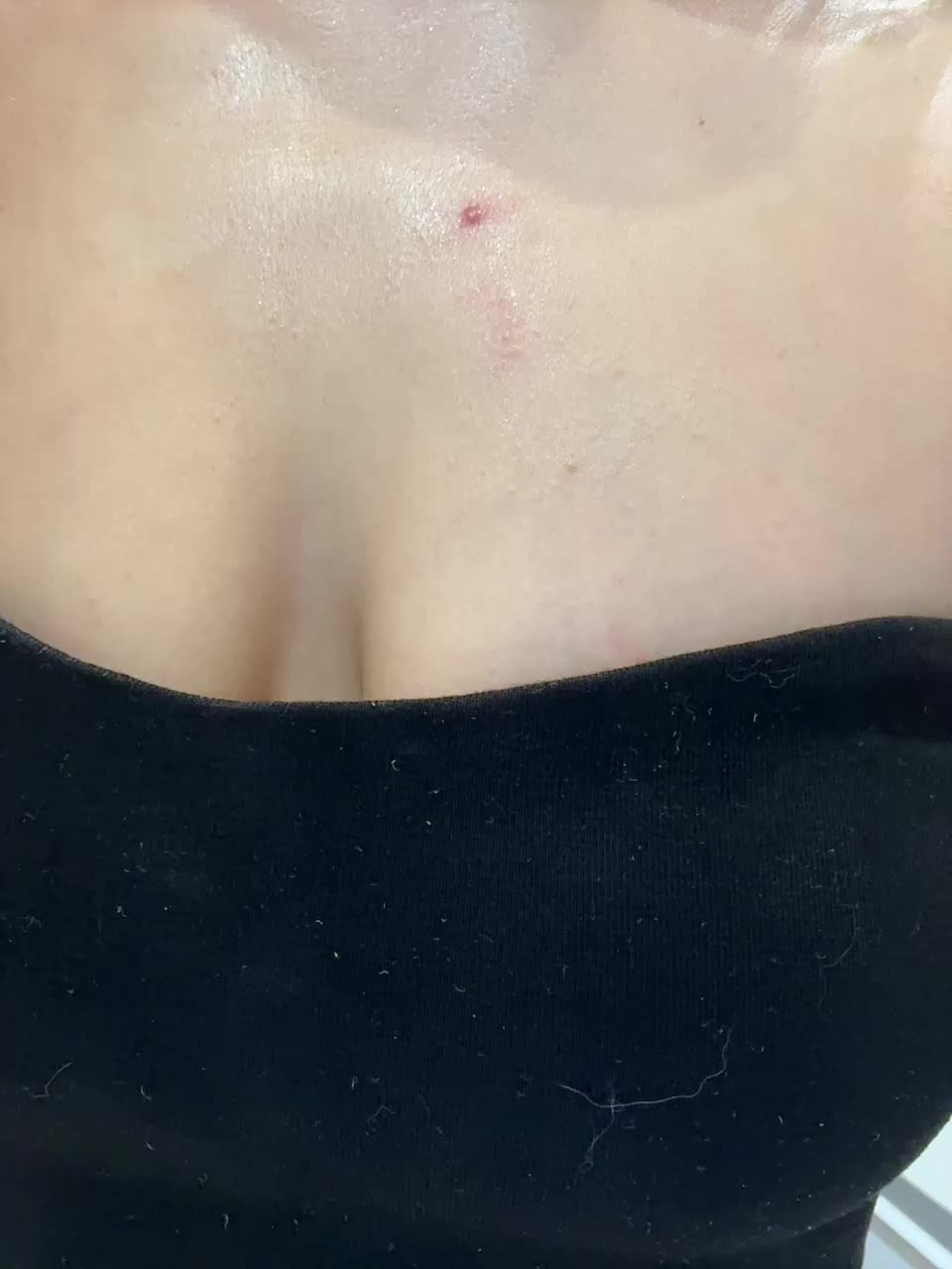 -INDICA- Adult Chat January 22, 2026