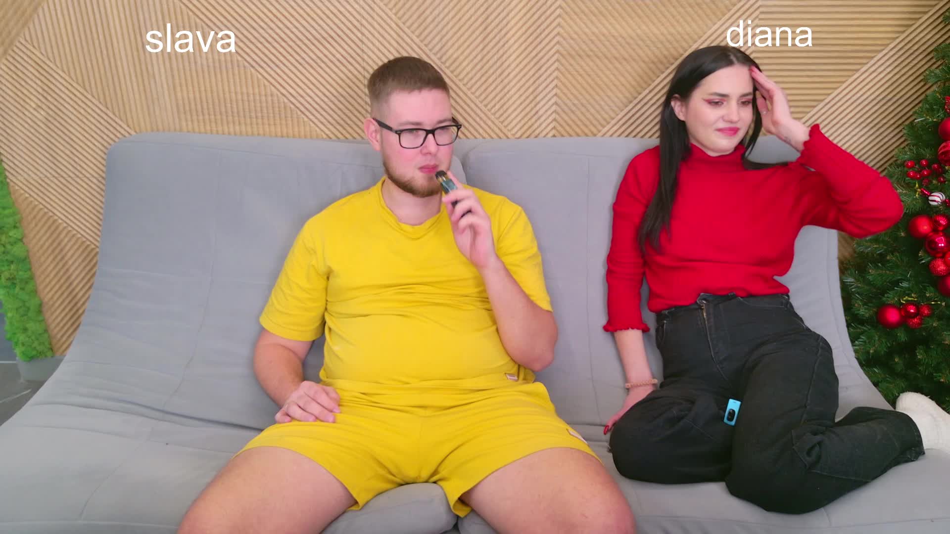 WebcamSlut Adult Chat January 22, 2026