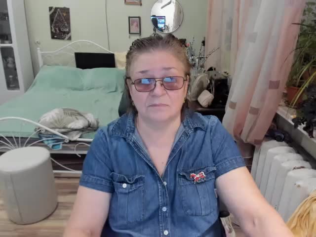 rekelme Adult Chat January 22, 2026