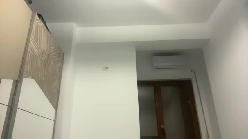 drresa Adult Chat January 22, 2026