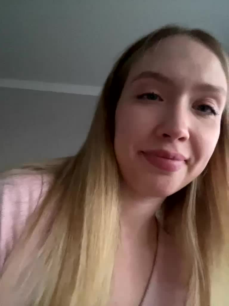 NicoleRicci Adult Chat January 22, 2026