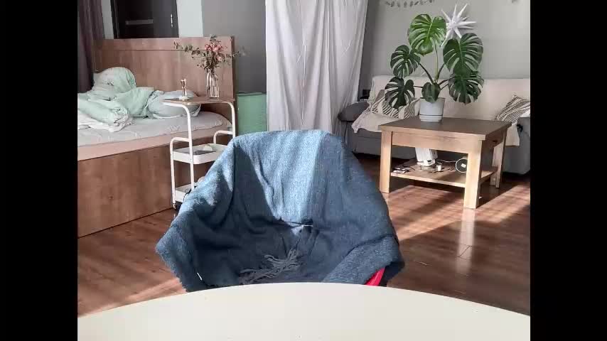 holydori Adult Chat January 22, 2026