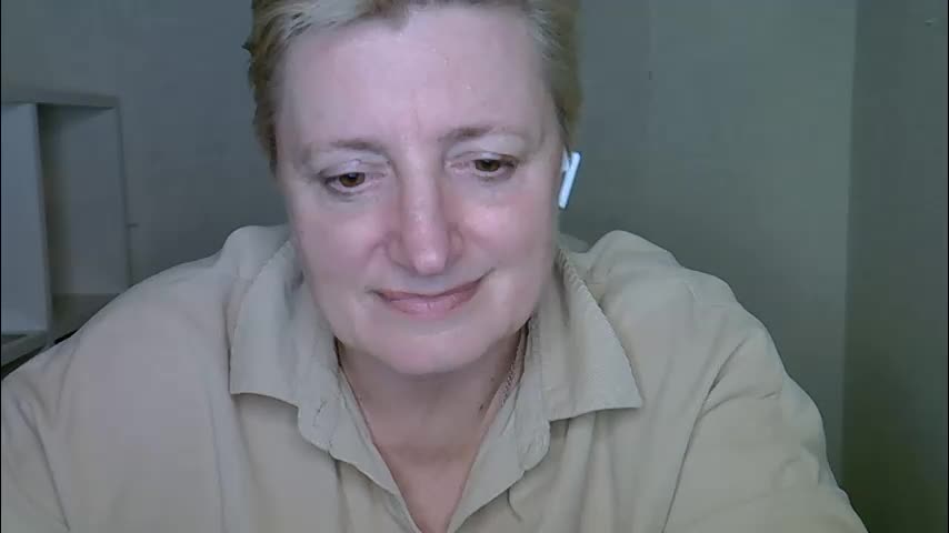 vea_motty Adult Chat January 22, 2026