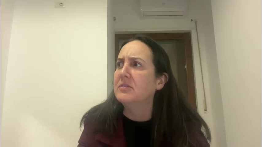 drresa Adult Chat January 22, 2026