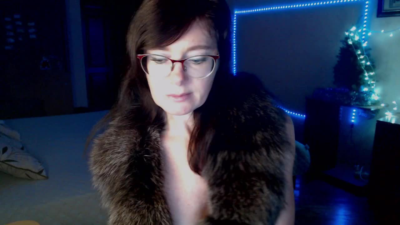 Viorica Adult Chat January 22, 2026