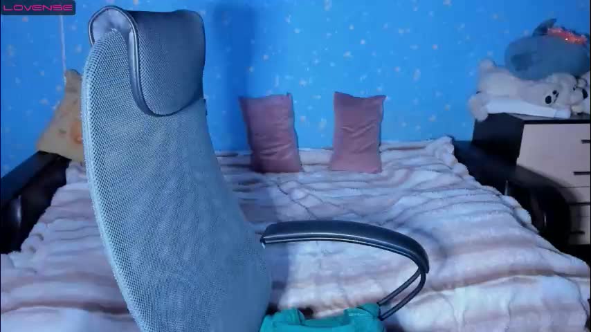 traneba Adult Chat January 22, 2026