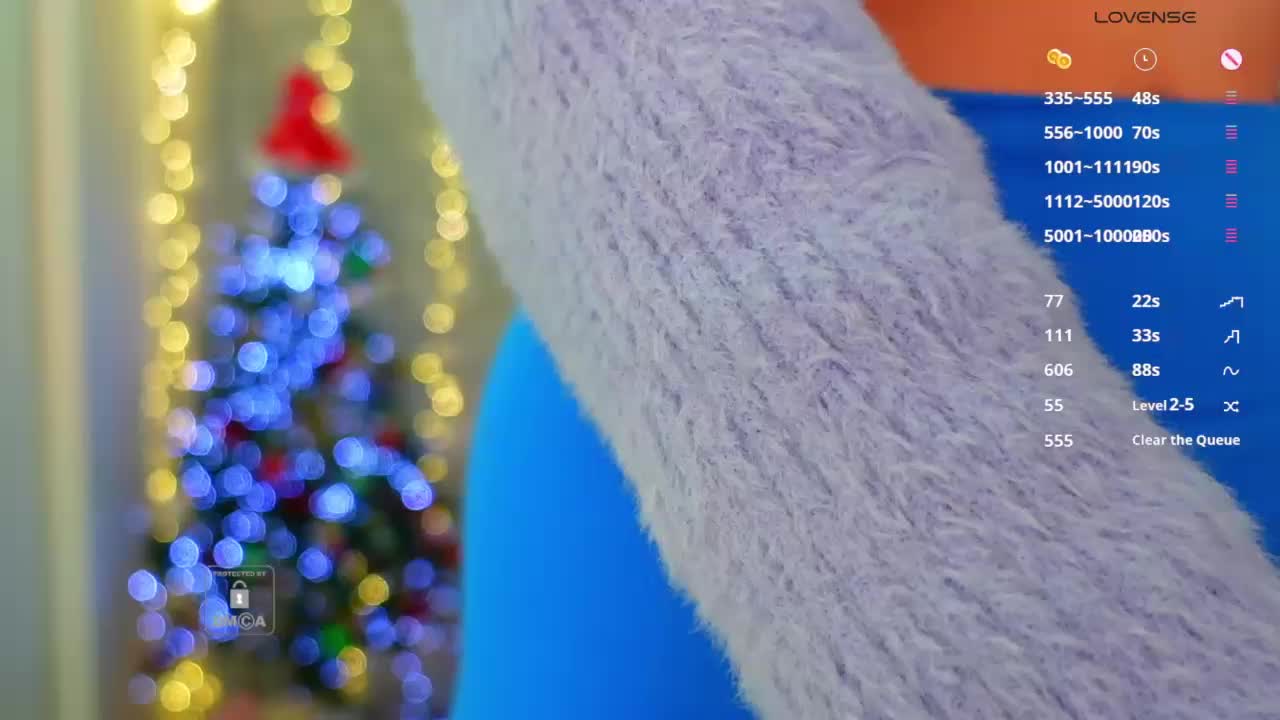 Sweet-cms Adult Chat January 22, 2026