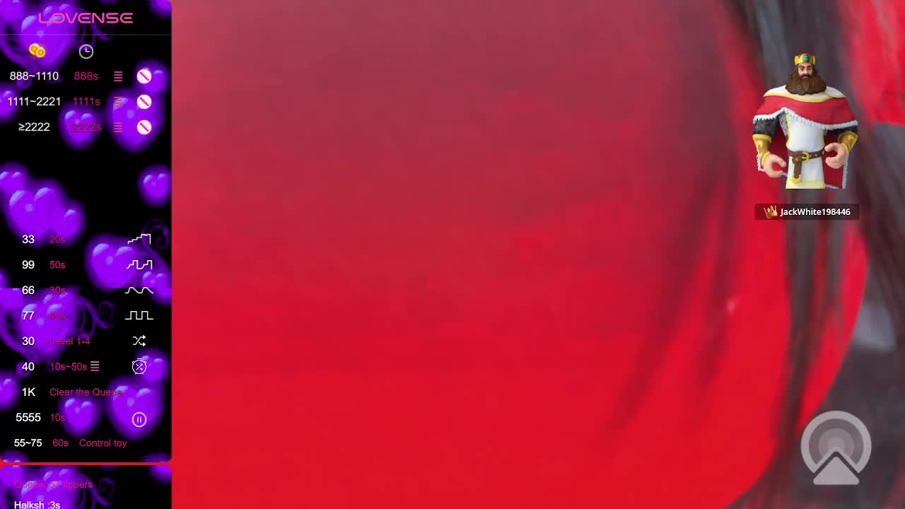 majesticmadam Adult Chat January 22, 2026