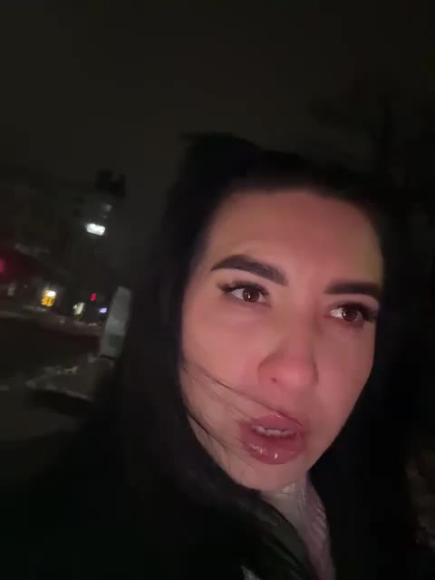 -DEVOCHKA-YYY- Adult Chat January 22, 2026