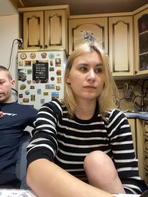 _Magic_ Adult Chat January 22, 2026