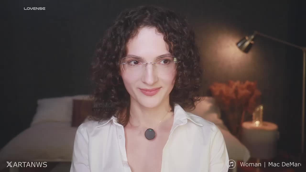 -ARTA- Adult Chat January 22, 2026