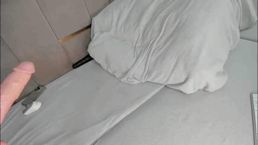 evalims Adult Chat January 22, 2026