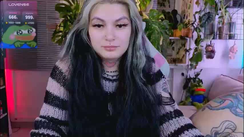 jelyaa Adult Chat January 22, 2026