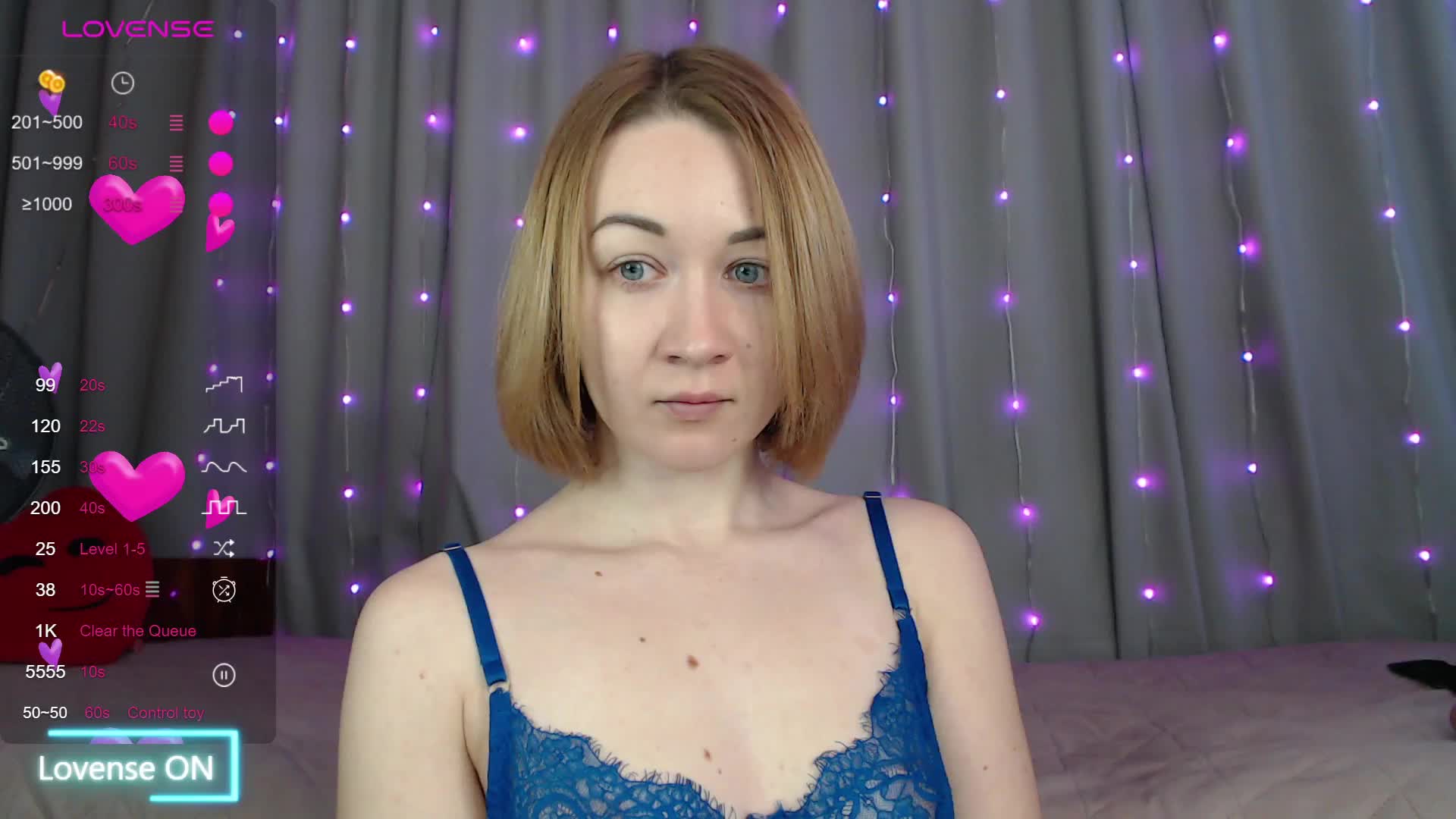 DaddysSluttyGirl Adult Chat January 22, 2026