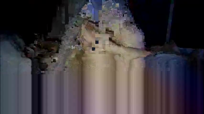 xxverabbyxx Adult Chat January 22, 2026