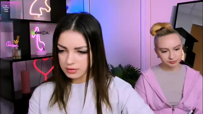 mila_glow Adult Chat January 22, 2026